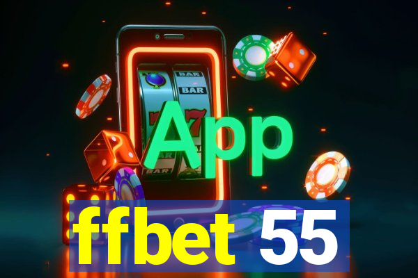 ffbet 55